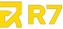 Logo r7-casino-ru.pulsosetii.ru